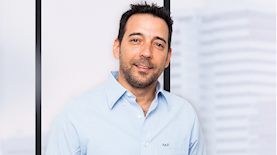 מוטי חדד, צילום: סאם יעקובסון